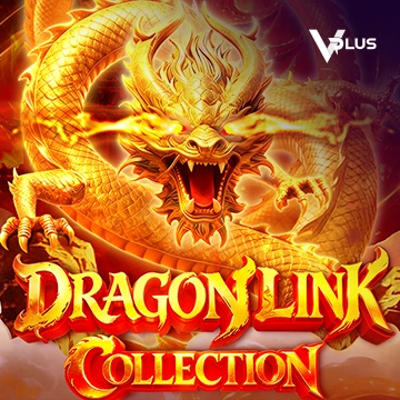 Vplus : Dragon Link Collection - STORYBET138