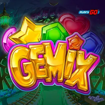 PlaynGo : Gemix - STORYBET138