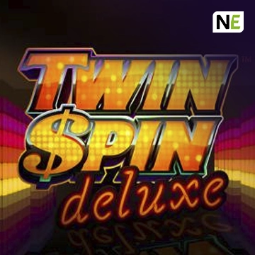NetEnt : Twin Spin DeLuxe - STORYBET138