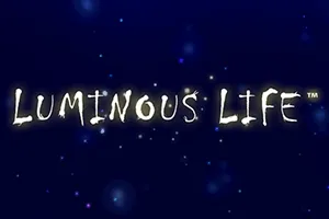 Playtech : Luminous Life - STORYBET138