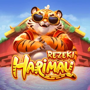 Besoft : Lucky Tiger - STORYBET138