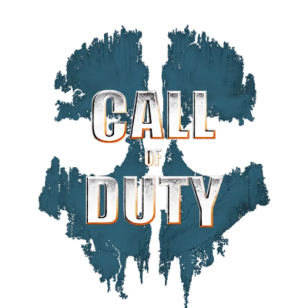 Call of Duty 使命召唤 - STORYBET138