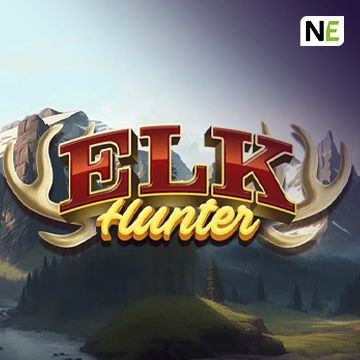 NetEnt : Elk Hunter - STORYBET138