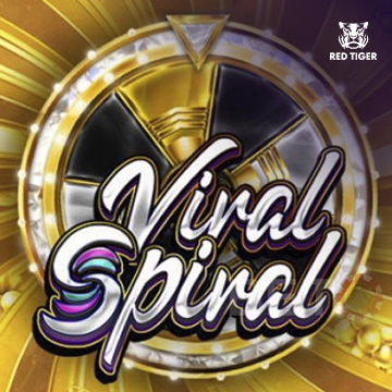 Redtiger : Viral Spiral - STORYBET138