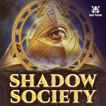 Redtiger : Shadow Society - STORYBET138