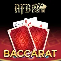 Baccarat - STORYBET138