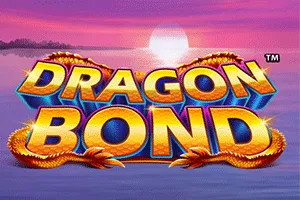 Playtech : Dragon Bond - STORYBET138