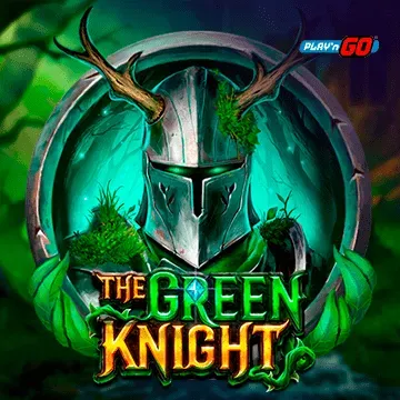 PlaynGo : The Green Knight - STORYBET138