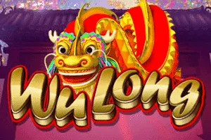 Playtech : Wu Long - STORYBET138