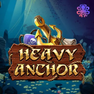 Octoplay : Heavy Anchor - STORYBET138