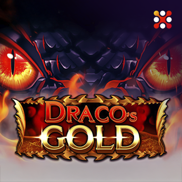 Mancala : Dracos Gold - STORYBET138