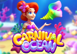 AFB : Karnaval Laut - STORYBET138