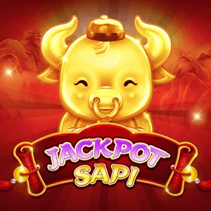 Besoft : Jackpot Cow - STORYBET138