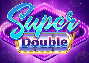 AFB : Super Double - STORYBET138