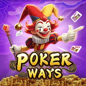Besoft : Poker Ways - STORYBET138