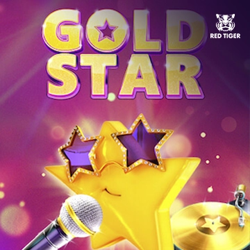 Redtiger : Gold Star - STORYBET138