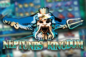 Playtech : Neptunes Kingdom - STORYBET138