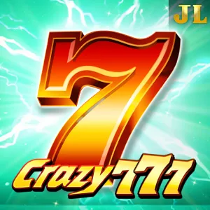 Jili : Crazy777 - STORYBET138