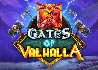 Pragmatic : Gates of Valhalla - STORYBET138