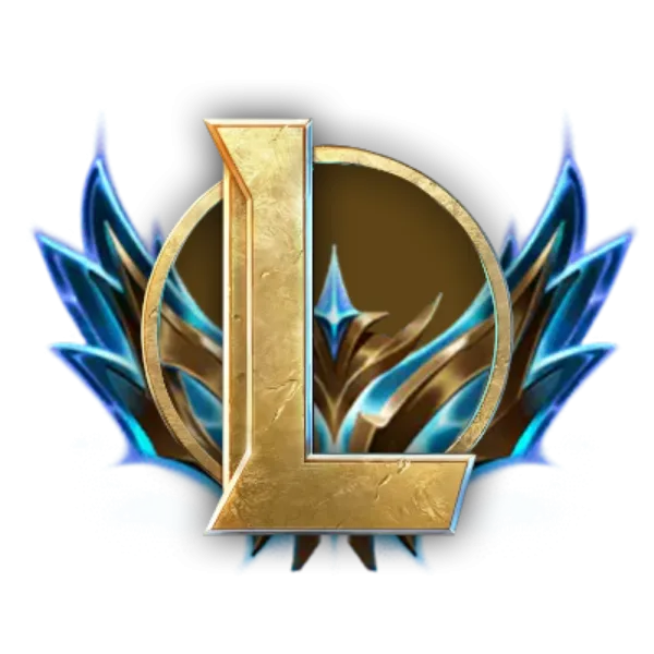 League of Legends 英雄联盟 - STORYBET138