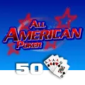 All American Poker 50 Hand - STORYBET138