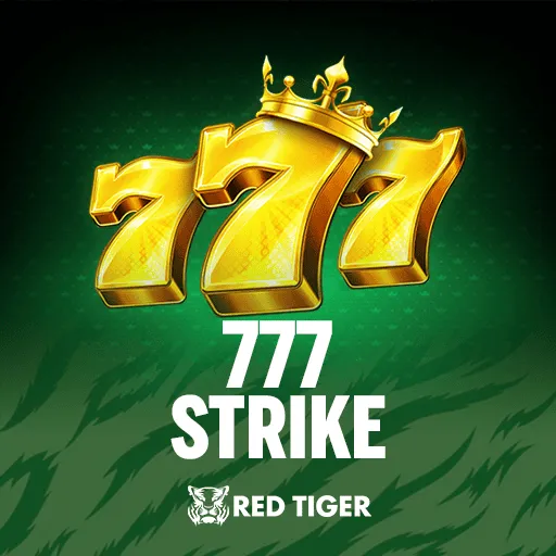 777 Money Strike - STORYBET138