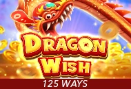 Spadegaming : Dragon Wish - STORYBET138