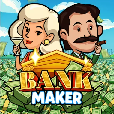 Mancala : Bank Maker - STORYBET138