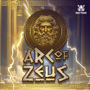 Redtiger : Arc Of Zeus - STORYBET138