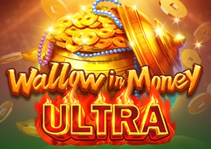AFB : Tenggelam Dalam Uang ULTRA - STORYBET138
