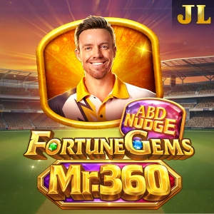 Jili : Fortune Gems Legend - STORYBET138