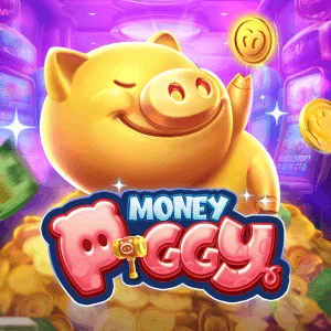 Besoft : Money Piggy - STORYBET138