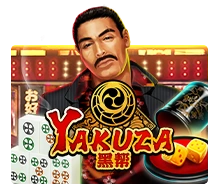 Joker123 : Yakuza - STORYBET138