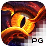 PGSoft : Kraken Gold Rush - STORYBET138