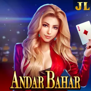 Andar Bahar - STORYBET138