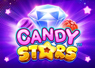 Pragmatic : Candy Stars - STORYBET138