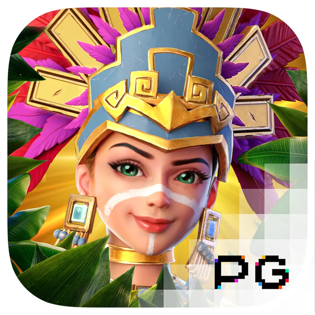 Treasures of Aztec - STORYBET138