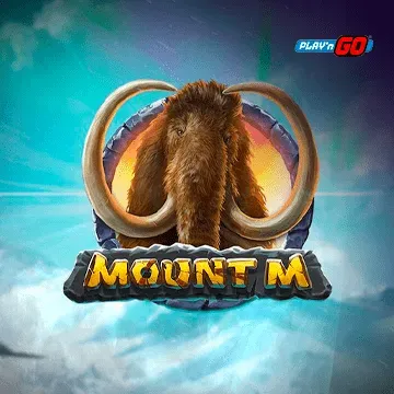 PlaynGo : Mount M - STORYBET138