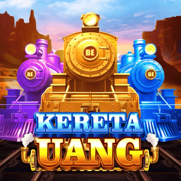 Besoft : Fortune Train - STORYBET138