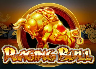 Pragmatic : Raging Bull - STORYBET138
