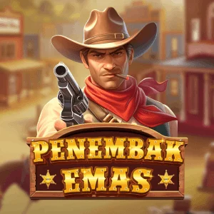 Besoft : Golden Gunslinger - STORYBET138