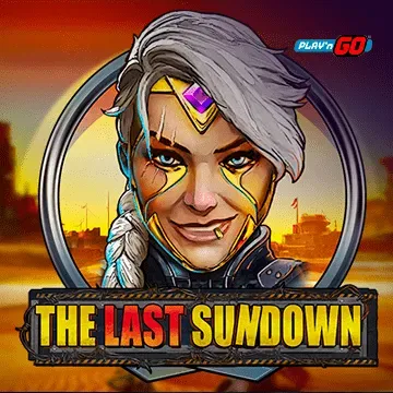 PlaynGo : The Last Sundown - STORYBET138