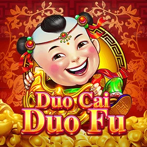 Besoft : Duo Cai Duo Fu - STORYBET138
