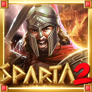 Funky : Sparta2 - STORYBET138