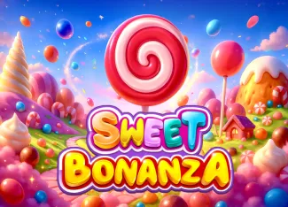 Sweet Bonanza - STORYBET138