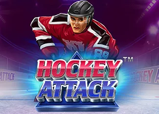 Pragmatic : Hockey Attack - STORYBET138