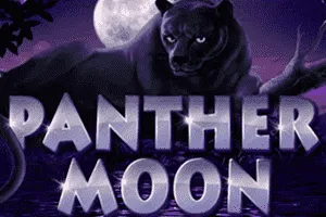 Playtech : Panther Moon - STORYBET138