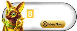 Bgaming - STORYBET138