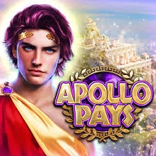Bigtime : Apollo Pays - STORYBET138