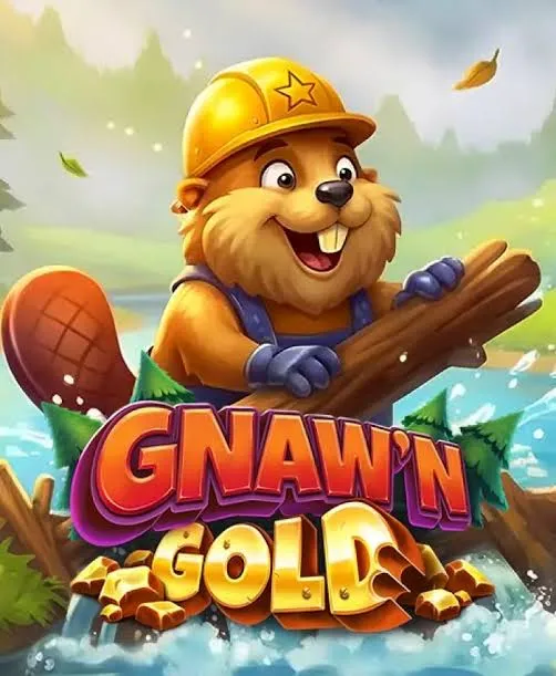 Gnawn Gold - STORYBET138
